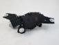 Preview: Scheibenwischermotor hinten 98700D9000 Kia SPORTAGE 4
