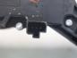 Preview: Scheibenwischermotor hinten 98700D9000 Kia SPORTAGE 4