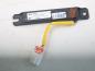 Preview: Antenne 95420D9100 Kia SPORTAGE 4