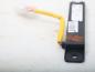 Preview: Antenne 95420D9100 Kia SPORTAGE 4