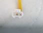Preview: Antenne 95420D9100 Kia SPORTAGE 4