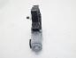 Preview: Fensterheber-Motor hinten links 83450F1000 Kia SPORTAGE 4