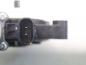 Preview: Fensterheber-Motor hinten links 83450F1000 Kia SPORTAGE 4
