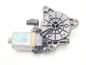 Preview: Fensterheber-Motor hinten links 83450F1000 Kia SPORTAGE 4