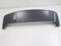 Preview: Spoiler Heck 87210F1000 Kia SPORTAGE 4