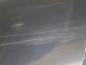 Preview: Spoiler Heck 87210F1000 Kia SPORTAGE 4
