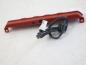 Preview: Zusatzbremsleuchte 92700F1000 Kia SPORTAGE 4