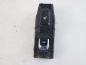 Preview: Schalter Sitzheizung 93590F1020 Kia SPORTAGE 4