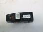 Preview: Schalter Sitzheizung 93590F1020 Kia SPORTAGE 4