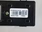 Preview: Schalter Sitzheizung 93590F1020 Kia SPORTAGE 4