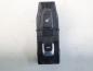 Preview: Schalter Sitzheizung 93580F1020 Kia SPORTAGE 4