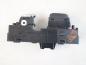 Preview: Schalter Sitzheizung 93580F1020 Kia SPORTAGE 4