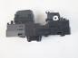 Preview: Schalter Sitzheizung 93580F1020 Kia SPORTAGE 4