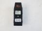 Preview: Schalter Sitzheizung 93580F1020 Kia SPORTAGE 4
