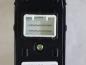 Preview: Schalter Sitzheizung 93580F1020 Kia SPORTAGE 4