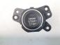 Preview: Schalter sonstige 95430D9800 Kia SPORTAGE 4