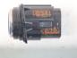 Preview: Schalter sonstige 95430D9800 Kia SPORTAGE 4