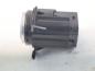 Preview: Schalter sonstige 95430D9800 Kia SPORTAGE 4