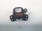 Preview: Schalter sonstige 95430D9800 Kia SPORTAGE 4