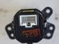 Preview: Schalter sonstige 95430D9800 Kia SPORTAGE 4