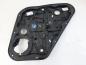 Preview: Fensterheber elektrisch hinten rechts 83480F1070 Kia SPORTAGE 4