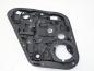 Preview: Fensterheber elektrisch hinten links 83470F1070 Kia SPORTAGE 4