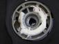 Preview: Fensterheber elektrisch hinten links 83470F1070 Kia SPORTAGE 4