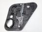 Preview: Fensterheber elektrisch hinten links 83470F1070 Kia SPORTAGE 4