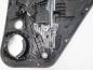 Preview: Fensterheber elektrisch hinten links 83470F1070 Kia SPORTAGE 4