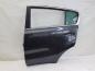 Preview: Tür hinten links 77003D9000 Kia SPORTAGE 4