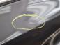 Preview: Tür hinten links 77003D9000 Kia SPORTAGE 4