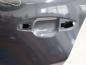 Preview: Tür hinten links 77003D9000 Kia SPORTAGE 4