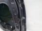 Preview: Tür hinten links 77003D9000 Kia SPORTAGE 4