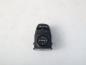 Preview: Schalter Spiegel 93530D9500 Kia SPORTAGE 4