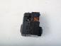 Preview: Schalter Spiegel 93530D9500 Kia SPORTAGE 4