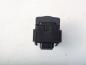 Preview: Schalter Spiegel 93530D9500 Kia SPORTAGE 4