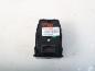 Preview: Schalter Spiegel 93530D9500 Kia SPORTAGE 4