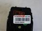 Preview: Schalter Spiegel 93530D9500 Kia SPORTAGE 4
