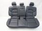 Preview: Sitzbank hinten 89100F15502AV Kia SPORTAGE 4