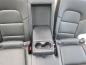 Preview: Sitzbank hinten 89100F15502AV Kia SPORTAGE 4