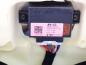 Preview: Sitzbank hinten 89100F15502AV Kia SPORTAGE 4
