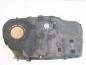 Preview: Kraftstofftank 31150D7900 Kia SPORTAGE 4