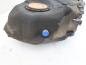 Preview: Kraftstofftank 31150D7900 Kia SPORTAGE 4