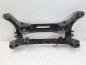 Preview: Achsträger hinten 55405D7000 Kia SPORTAGE 4