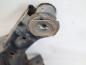 Preview: Achsträger hinten 55405D7000 Kia SPORTAGE 4