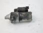 Preview: Anlasser 361002A950 Kia SPORTAGE 4