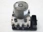 Preview: Hydraulikeinheit ABS 58920F1910 Kia SPORTAGE 4