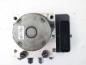 Preview: Hydraulikeinheit ABS 58920F1910 Kia SPORTAGE 4