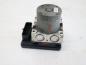 Preview: Hydraulikeinheit ABS 58920F1910 Kia SPORTAGE 4