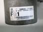 Preview: Hydraulikeinheit ABS 58920F1910 Kia SPORTAGE 4